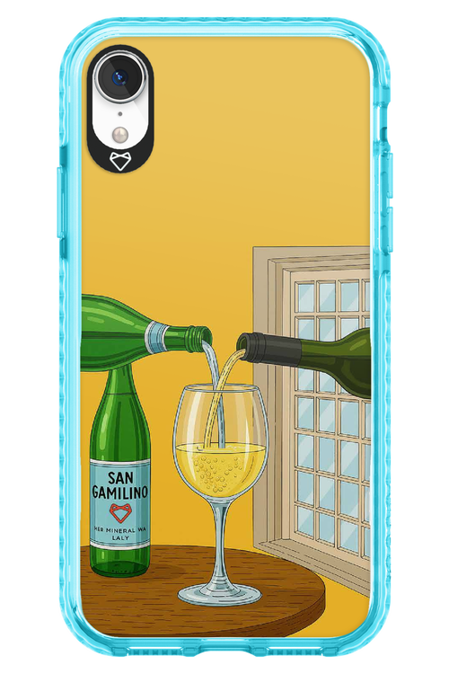 Gami Spritz 2.0 - Apple iPhone XR