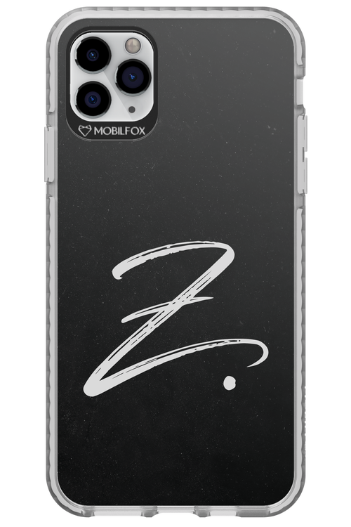 (Off Space) Z 2.0 - Apple iPhone 11 Pro Max