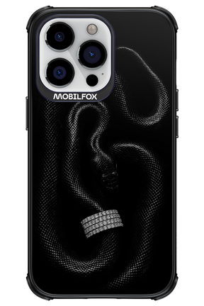Diamond Mamba - Apple iPhone 13 Pro