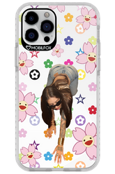 Oh G!rl - Apple iPhone 12 Pro