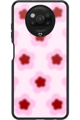 Soft Bloom - Xiaomi Poco X3 NFC