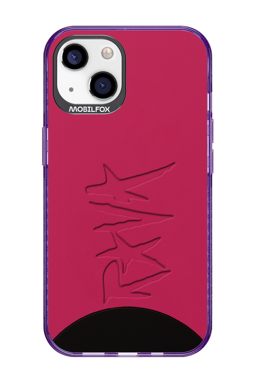 Rava Brick 2.0 - Apple iPhone 13