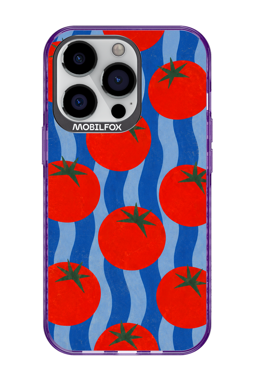 TOMATO 2.0 - Apple iPhone 13 Pro