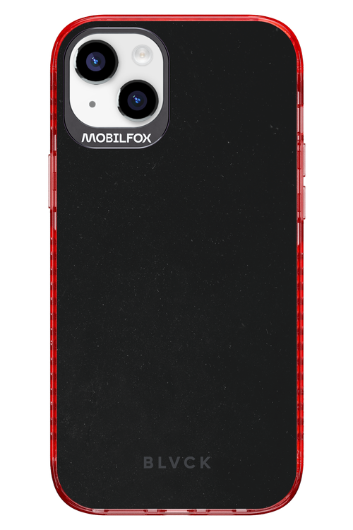 BLVCK 2.0 - Apple iPhone 14 Plus