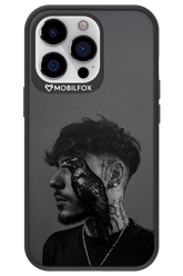 RAVEN - Apple iPhone 13 Pro