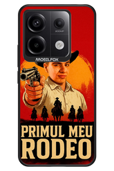 Cowboy - Xiaomi Redmi Note 13 Pro 5G