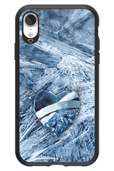 Ice 2.0 - Apple iPhone XR