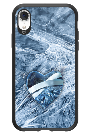 Ice 2.0 - Apple iPhone XR