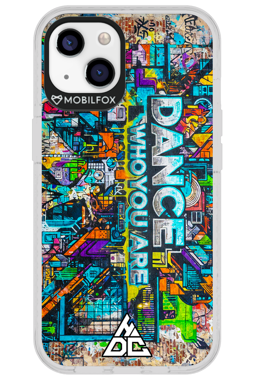 HDC 4 2.0 - Apple iPhone 13
