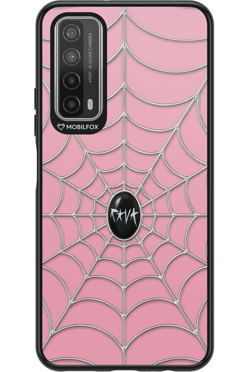 SpiderQueen 2.0 - Huawei P Smart 2021