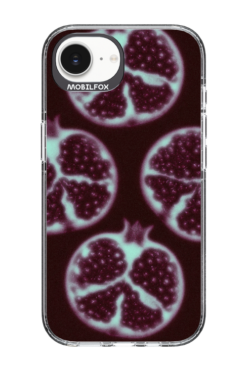 Persephone 2.0 - Apple iPhone 17e