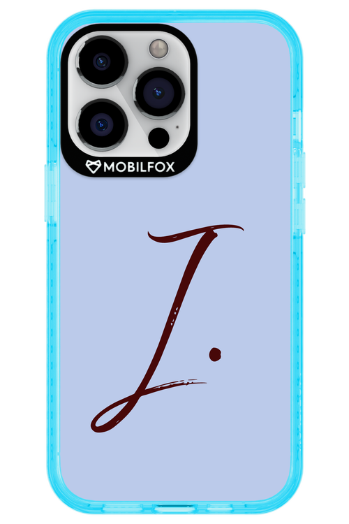 (Jellyfish Presso) I 2.0 - Apple iPhone 13 Pro