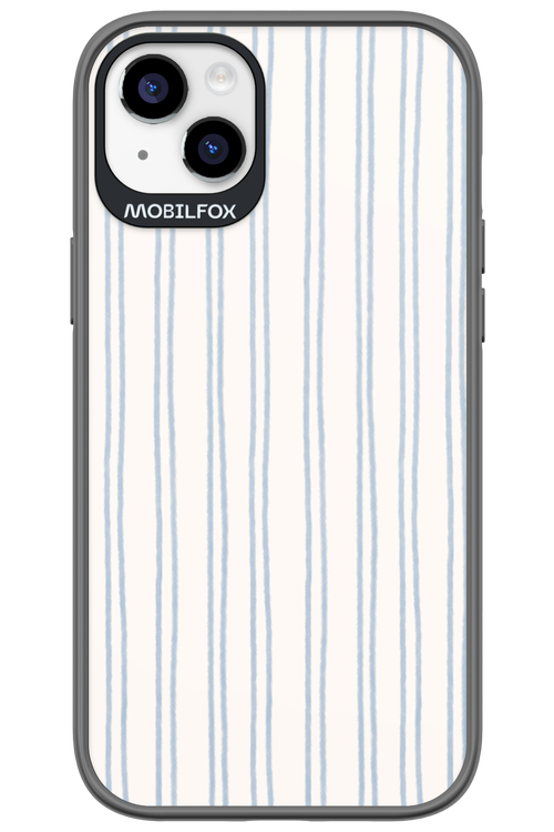 Beach Boy 2.0 - Apple iPhone 14 Plus