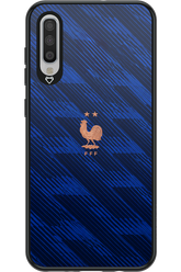 Franta 2.0 2.0 - Samsung Galaxy A70