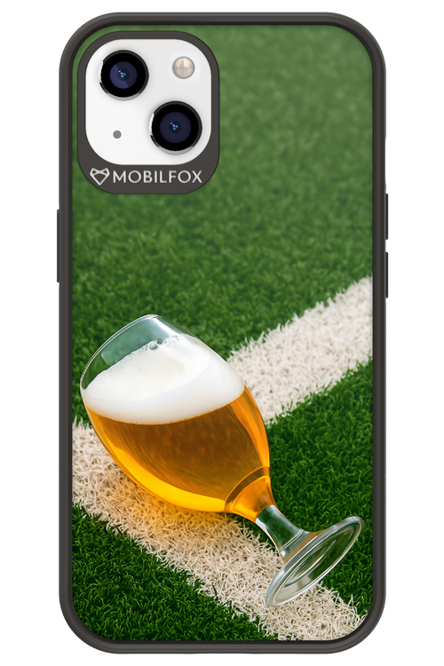 Just some beers - Apple iPhone 13