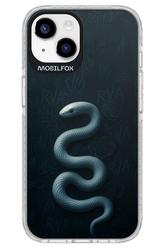 Night Venom - Apple iPhone 14