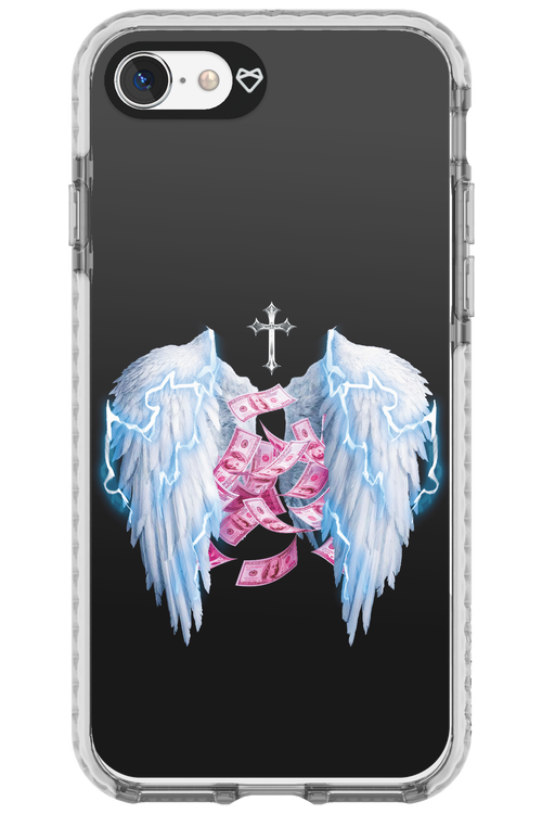 Rockstar - Apple iPhone SE 2022