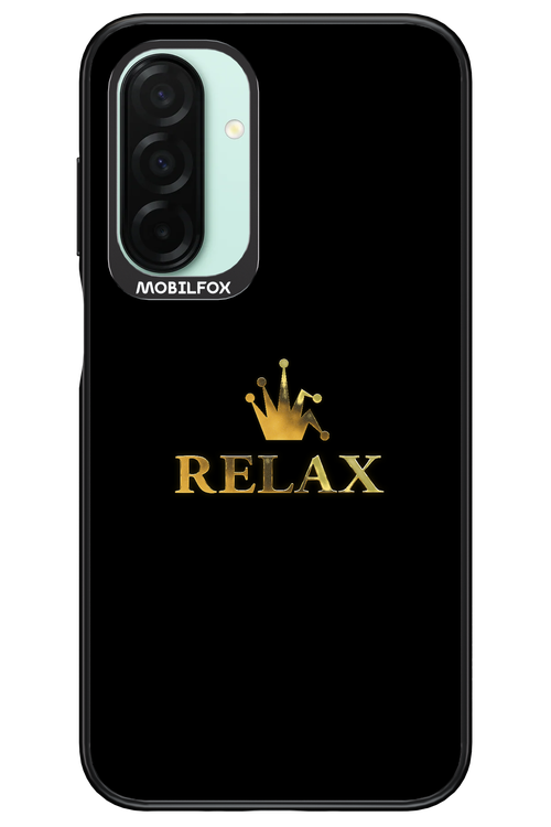 Relax 2.0 - Samsung Galaxy A26
