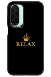 Relax 2.0 - Samsung Galaxy A26