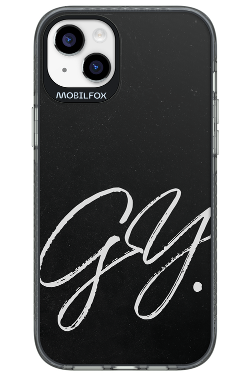 (Off Space) GY 2.0 - Apple iPhone 14 Plus