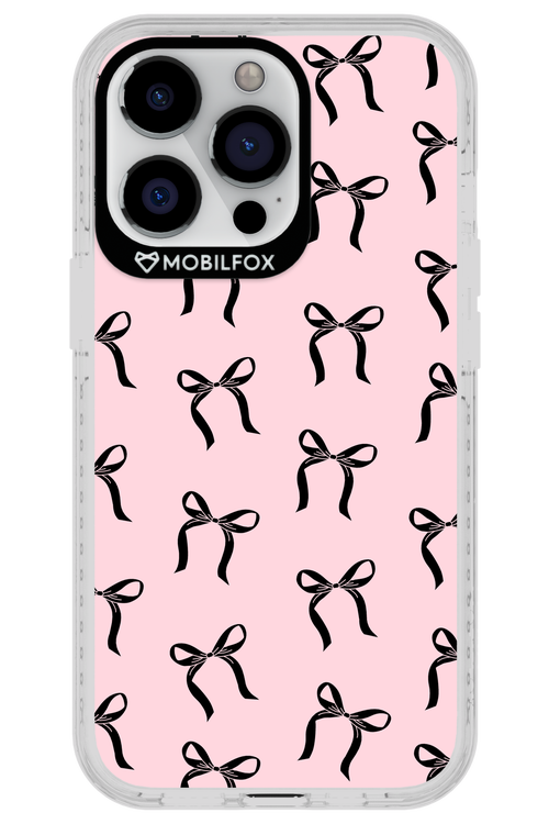 Bow Promise 2.0 - Apple iPhone 13 Pro