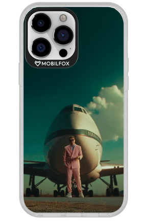 Zbor - Apple iPhone 13 Pro Max