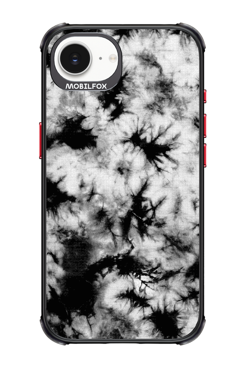 California 2.0 - Apple iPhone 17e