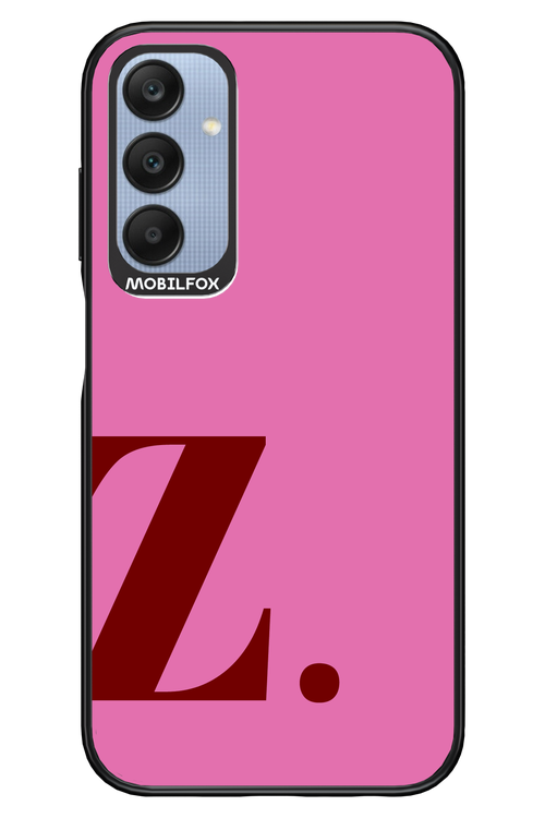 Z (Sorbet) 2.0 - Samsung A25