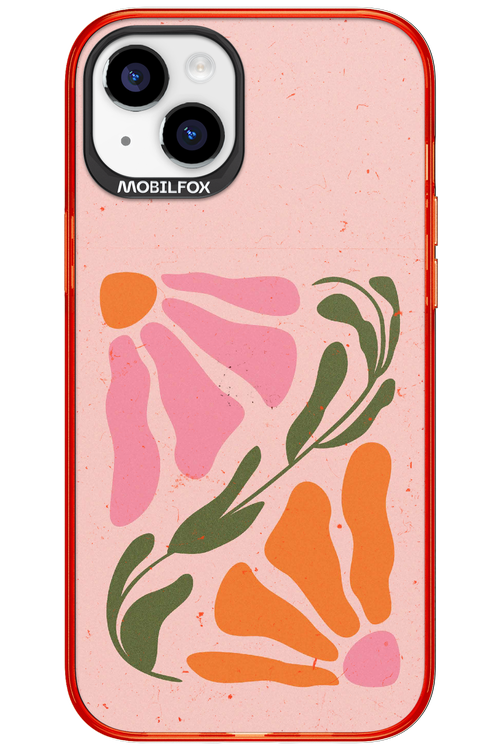 Bloom Duet 2.0 - Apple iPhone 15 Plus