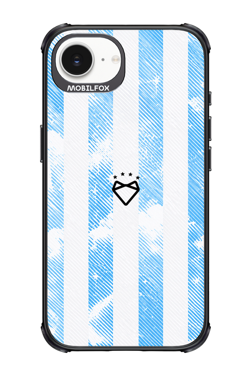 Argentina II 2.0 - Apple iPhone 16e