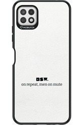 BSW FourSeasons 14 2.0 - Samsung Galaxy A22 5G