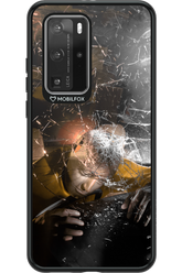 Final Impact - Huawei P40 Pro