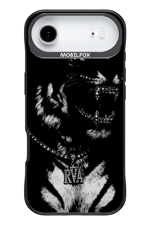 Tiger RVA 2.0 - Apple iPhone 17 Air