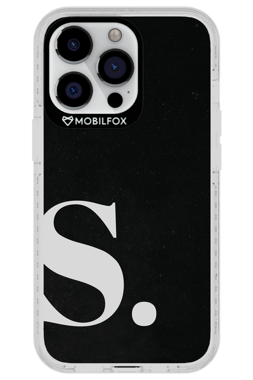 S (Off Space) 2.0 - Apple iPhone 13 Pro