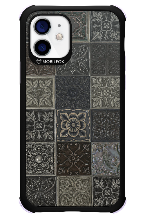 Tiles 2.0 - Apple iPhone 12