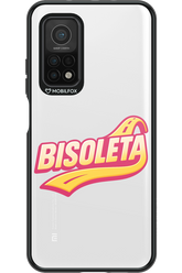 Bisoleta - Xiaomi Mi 10T 5G
