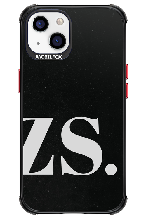 ZS (Off Space) 2.0 - Apple iPhone 13