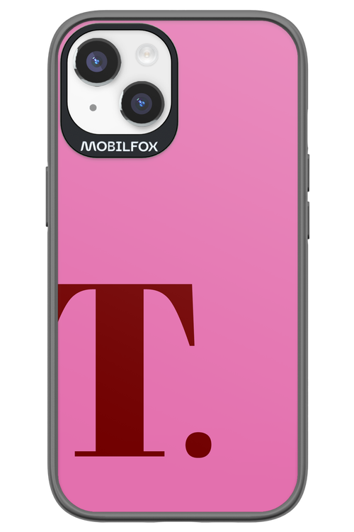 T (Sorbet) 2.0 - Apple iPhone 14