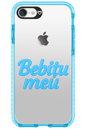 Meuu - Apple iPhone 7