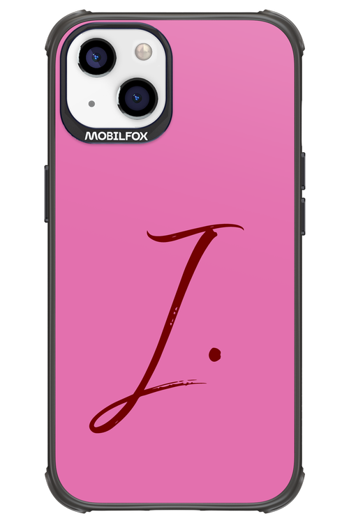 (Sorbet) I 2.0 - Apple iPhone 13