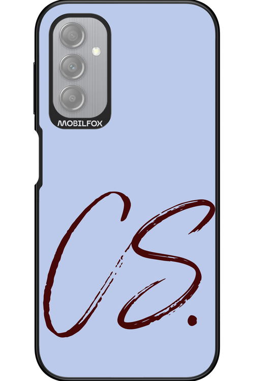 (Jellyfish Presso) CS 2.0 - Samsung Galaxy A14