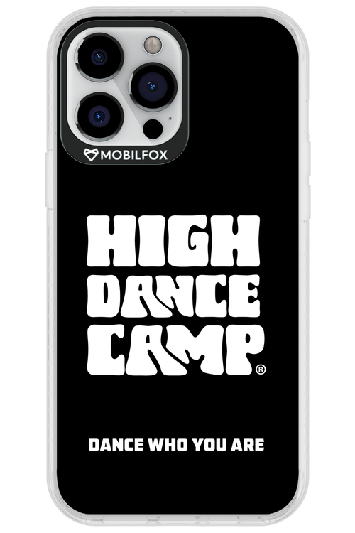 HDC 1 2.0 - Apple iPhone 13 Pro Max