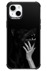 Hellhound - Apple iPhone 15 Plus