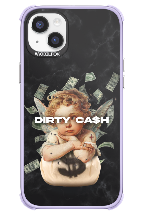 DirtyCash - Apple iPhone 14 Plus