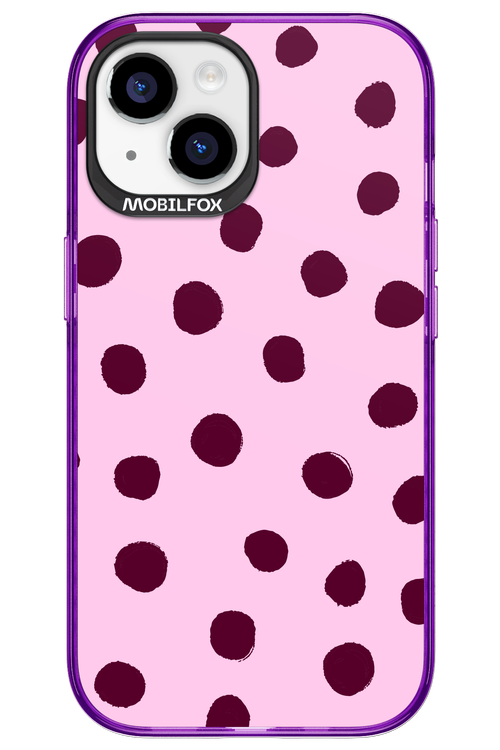 My Crush 2.0 - Apple iPhone 15