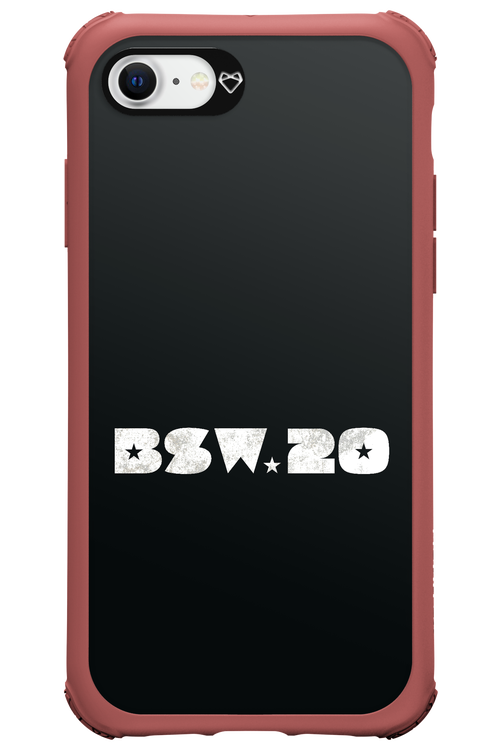 BSW 20 (7) 2.0 - Apple iPhone SE 2022