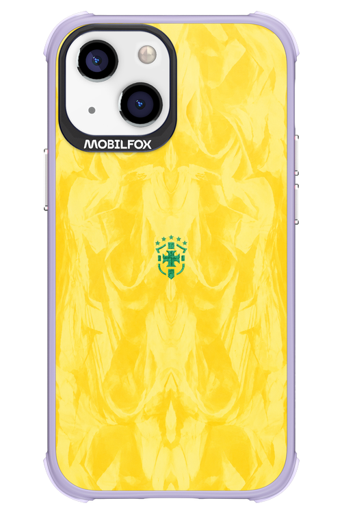 Brasil 2.0 - Apple iPhone 13 Mini