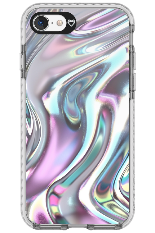 Holochrome 2.0 - Apple iPhone 7