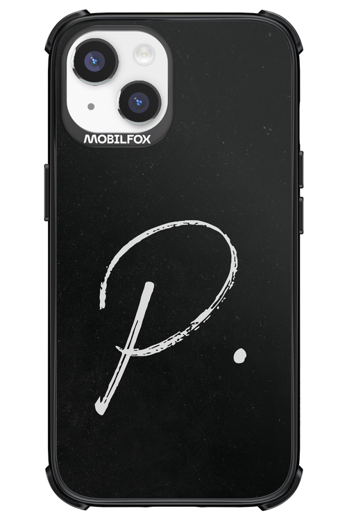 (Off Space) P 2.0 - Apple iPhone 14