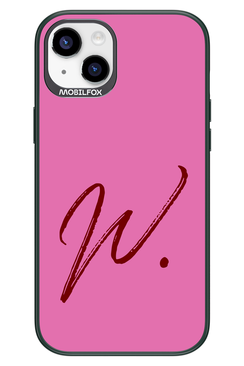 (Sorbet) W 2.0 - Apple iPhone 14 Plus
